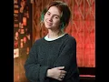 clairo on bbc radio 1 jan 15 2020