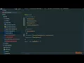 Learn TypeScript for Angular Development Understanding Modules packtpub com