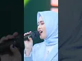 Download Lagu Bunga Dahlia || Nazia Marwiana || Ageng Music
