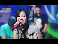 Adinda Rahma - Tak Seindah Malam Kemarin @nirwana123-u3r