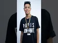 PIQUEZINHO DOS CRIA x SOLTA AQUELE PIQUE x TIKTOK [[ DJsPT DO COQUEIRO & JOÃO DA 5B ]] 2021