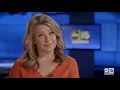 Garrett Archer - ABC15 Data Analyst 30 sec version