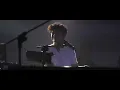 Hatid (LIVE) | The Juans