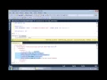 SQL Server 2012 - Loading XML Documents