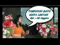 Download Lagu Sinta Lestari - TAMPAYAH MATA || Cipta : Jul Anggara