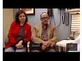 Delivering an Alzheimer s Disease Diagnosis