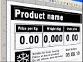 LabelDirect labelling software from Image Computer Systems Ltd