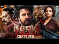 Download Lagu Mark Supplier (Latest Action Blockbuster) Full Hindi Dubbed Movie | Kichcha Sudeepa, Nithya Menon