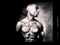 Download Lagu 2Pac - Thug Mariage (feat. Indila)