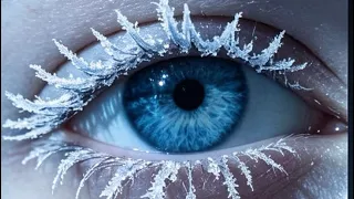 وجه كاذب   راب عربي فصحى   ركب سماعة واستمتع دندنها