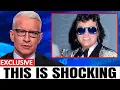 Ronnie Milsap Lived a Double Life for 30 Years The Truth Finally Came Out
