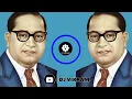 Download Lagu Bhimach Gan DJ La Vajat || New DJ Song 2022 || #drbabasahebambedkardjsong#vwcreation#djsong2022