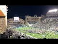 Sko Buffs