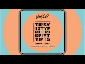 J-Kwon - Tipsy (Westend Fake ID Remix)