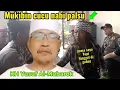 Download Lagu KH Yusuf Al-Mubarok.. Peringatan Keras Utk Mukibin Jongos Cucu Nabi Palsu ‼️