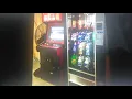 Laundromat Coin Laundry Arcade