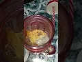 Download Lagu How to Make JACOB'S ICED COFFEE #icecoffee #summerdrink #short