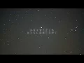 AK Veela - Discomfort