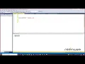 XP - CmdShell Default Proxy