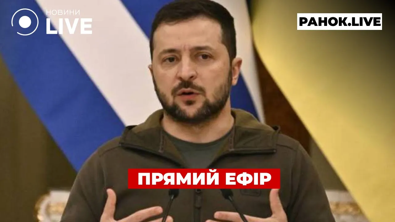 Верховная Рада планирует повысить тарифы на газ и электроэнергию уже осенью, что известно
