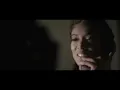 Mila J - Times Like These