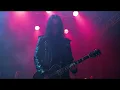 Download Lagu 🎻 Rilakan Nan Tamakan (Cover) – Minang Metal Orchestral Download Lagu 🎻 Rilakan Nan Tamakan (Cover) – Minang Metal Orchestral