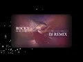Download Lagu DJ TIK TOK TERBARU 2021  DJ SOLO  MEOW SLOW FULL BASS 2021
