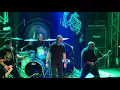 Cirith Ungol - King of the Dead/Cirith Ungol [Athens 23.02.2018]