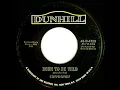 1968 HITS ARCHIVE: Born To Be Wild - Steppenwolf (a #2 record--correct mono 45 hit single version)