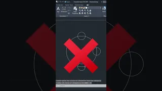How to Use the Array Command in AutoCAD Step-by-Step