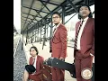 สถานีดวงจันทร์ - วัชราวลี