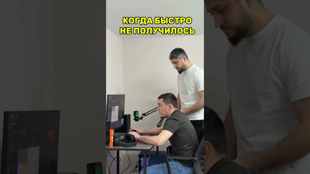 5 мая 2026 г.