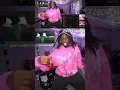 Download Lagu Kai reacts to \