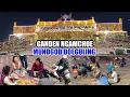 Lagu Ganden Ngamchoe || Lama Tsongkhapa Day At Mundgod Doeguling #mundgod #tibetanvlogger