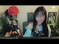 JenaUrf Stream 25