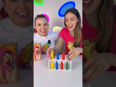 Jogo das garrafas