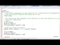 User-Defined in Win32 Assembly Language