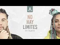 07 - Guerra - Jah Love - Álbum "No Hay Límites"