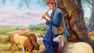 k k ya ta ben bu k yde bir oband m s z m zik aslan binay