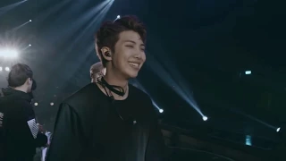 BTS Burn The Stage Episode 2 ENG SUBS