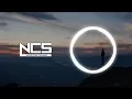 Download Lagu NIVIRO - Time For Polka | Hardstyle | NCS - Copyright Free Music