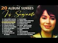 Download Lagu Iis Sugianto Lagu Nostalgia Terpopuler Era 80an 