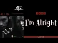 Download Lagu [ENG/ROM/HAN] Yarz (야즈) - I'm Alright, Gwaenchanhayo Nan (괜찮아요 난) LYRICS | All In (올인) OST