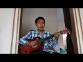 Download Lagu Lucy band selingkuh cover by harunnasir