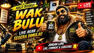 🔴 TOTO MACAU | Wetter-Panorama – Siaran Langsung Austria 24/7 | LIVE TOTO MACAU | LIVE DRAW MACAU