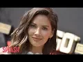 Video di Olivia Munn’s Appearance in ‘Oceans Eight’ Actually Cost Her Money | Splash TV