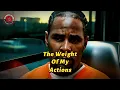 R  Kelly - President Trump, Please Release Me | New Song From Jail