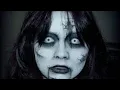 Download Lagu horror sounds crying - Ghost Sounds Effect - Horror Sounds - Ghost Sounds