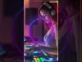 Download Lagu Eén taal (Het ritme)