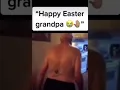 Download Lagu happy easter grandpa